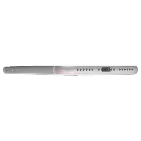 iPhone SE 2nd Gen 64 GB White AU 【ジャンク品】 | ノジマオンライン