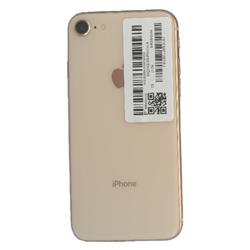 APPLE MQ7A2J--352997096532503