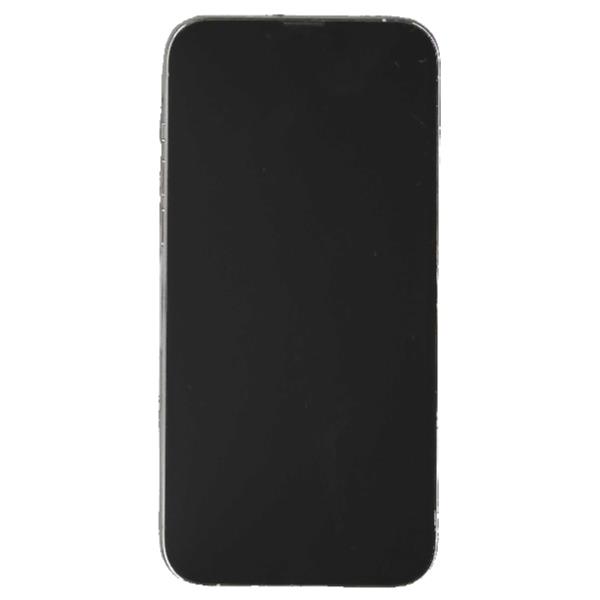 APPLE 【Cランク中古品】 SIMロック解除済 DOCOMO iPhone 13 Pro Max