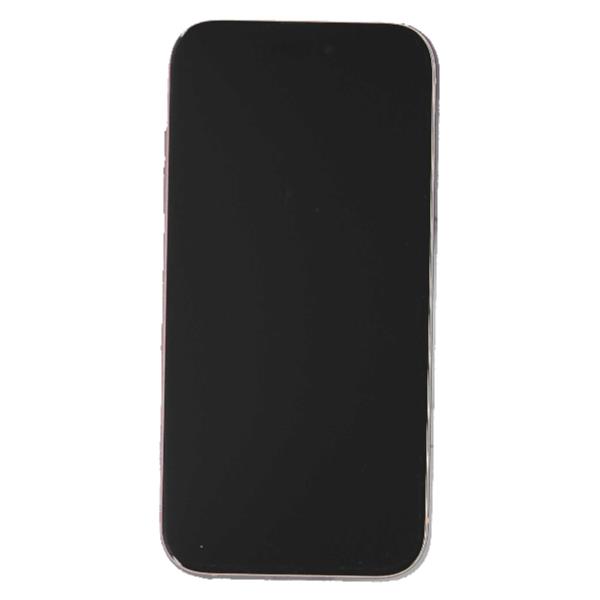 APPLE 【Bランク中古品】 SIMロック解除済 SIMフリー iPhone 15 256 GB
