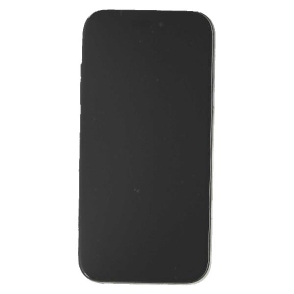 APPLE 【Cランク中古品】 SIMロック解除済 SIMフリー iPhone 15 256 GB
