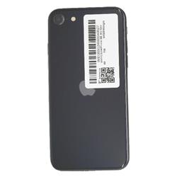 iPhone SE 3rd Gen 64 GB Midnight SIMフリー 【Bランク中古品