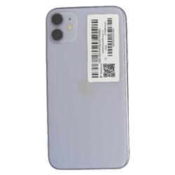 APPLE AU-MHDF3J--350308223730881