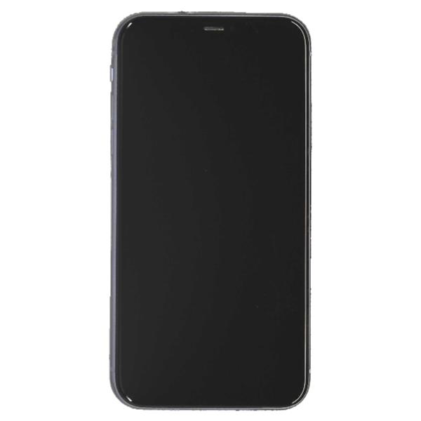 iPhone 11 64 GB Purple AU 【ジャンク品】 | ノジマオンライン