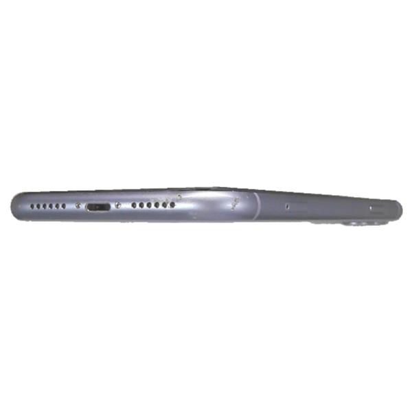 iPhone 11 64 GB Purple AU 【ジャンク品】 | ノジマオンライン