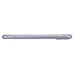 iPhone 11 64 GB Purple AU 【ジャンク品】 | ノジマオンライン