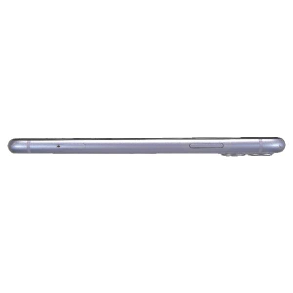 iPhone 11 64 GB Purple AU 【ジャンク品】 | ノジマオンライン