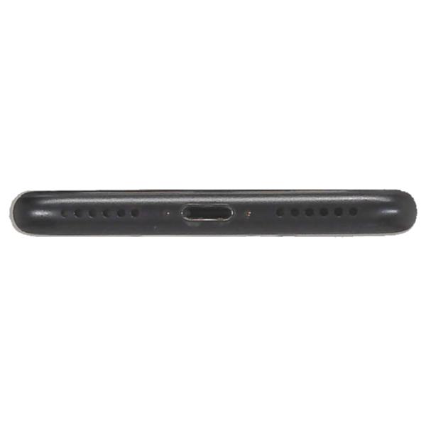 iPhone SE 2nd Gen 64 GB Black SIMフリー 【Cランク中古品】 | ノジマ