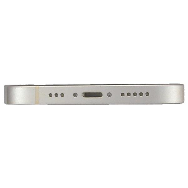 APPLE 【Cランク中古品】 SIMロック解除済 DOCOMO iPhone 12 64 GB