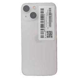 APPLE MLJF3J--354084993013479