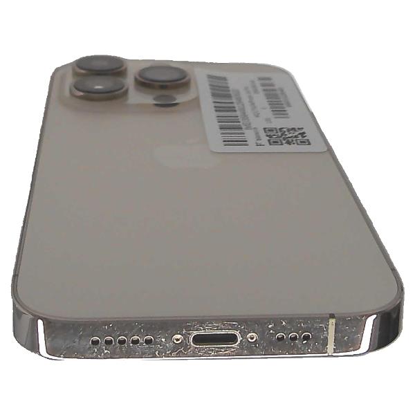 APPLE 【Cランク中古品】 SIMロック解除済 SIMフリー iPhone 14 Pro