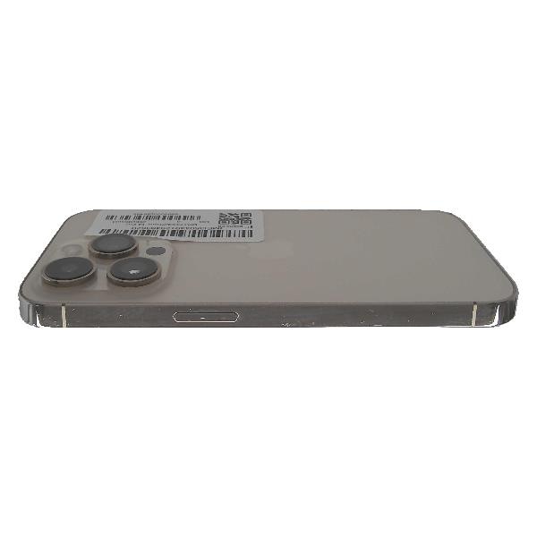 APPLE 【Cランク中古品】 SIMロック解除済 SIMフリー iPhone 14 Pro