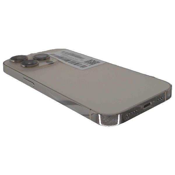 APPLE 【Cランク中古品】 SIMロック解除済 SIMフリー iPhone 14 Pro