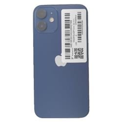 APPLE 【Bランク中古品】 SIMロック解除済 DOCOMO iPhone 12 mini 128