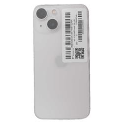 APPLE MLJF3J--353410576975266
