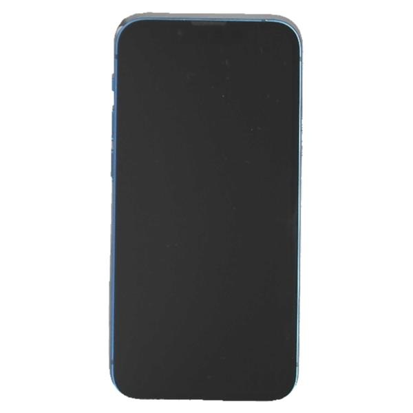APPLE 【Bランク中古品】 SIMロック解除済 AU iPhone 13 mini 256 GB