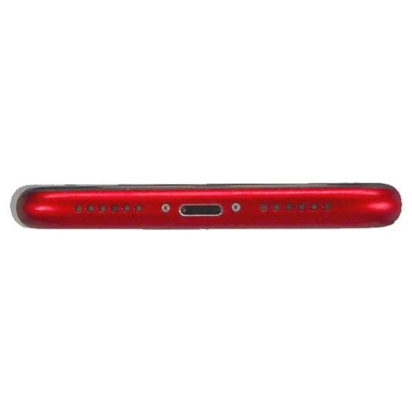 APPLE 【Bランク中古品】 SIMロック解除済 Softbank iPhone 11 64 GB