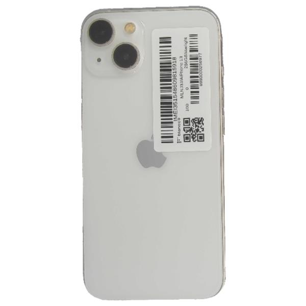 H*n様 リ*チ様 iPhone X 本体 SIMロック解除済 docomo 初 H*n様 リ*チ様 iPhone X 本体 SIMロック解除済 docomo 初 SIMロック