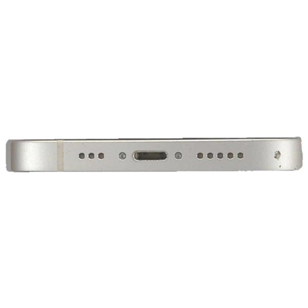 APPLE 【Cランク中古品】 SIMロック解除済 DOCOMO iPhone 13 128 GB