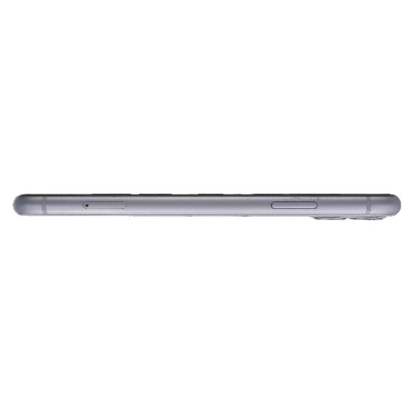 APPLE 【Bランク中古品】 SIMロック解除済 Softbank iPhone 11 64 GB