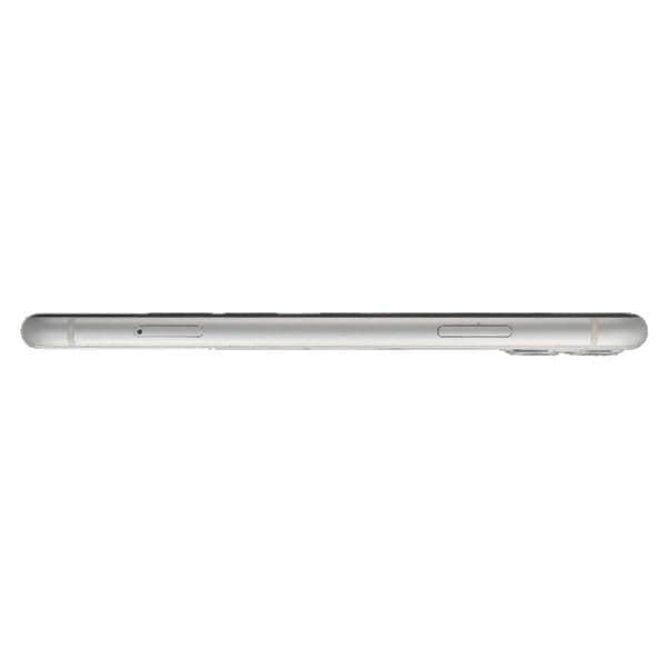 APPLE 【Bランク中古品】 SIMロック解除済 Softbank iPhone 11 64 GB