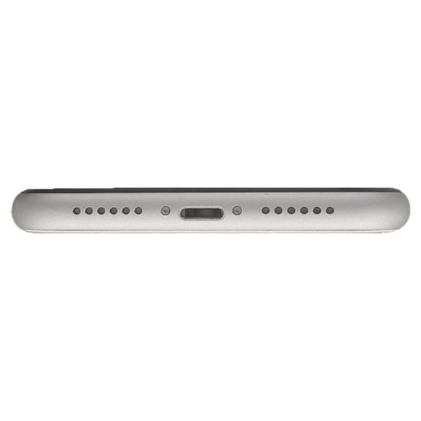 APPLE 【Bランク中古品】 SIMロック解除済 Softbank iPhone 11 64 GB