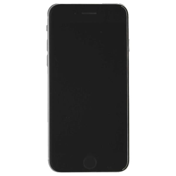 APPLE 【Bランク中古品】 SIMロック解除済 DOCOMO iPhone SE 2nd Gen