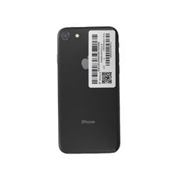 APPLE MQ842J--352996096766988