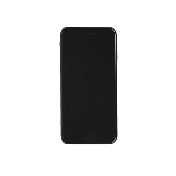 APPLE 【Cランク中古品】 AU iPhone 8 256 GB Space Gray MQ842J