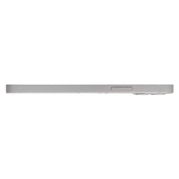 APPLE 【Cランク中古品】 SIMロック解除済 AU iPhone 12 64 GB White