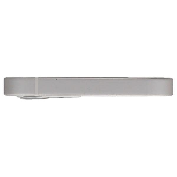 APPLE 【Cランク中古品】 SIMロック解除済 AU iPhone 12 64 GB White