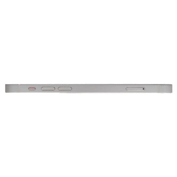 APPLE 【Cランク中古品】 SIMロック解除済 AU iPhone 12 64 GB White