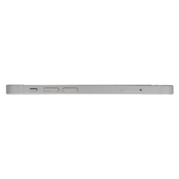 APPLE 【Bランク中古品】 SIMロック解除済 SIMフリー iPhone 12 mini