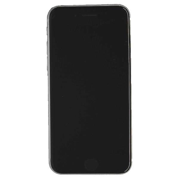 APPLE 【Cランク中古品】 SIMロック解除済 DOCOMO iPhone SE 2nd Gen