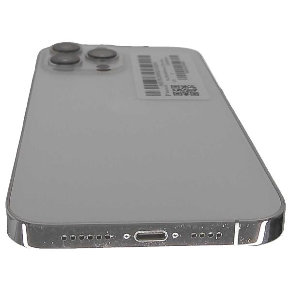 APPLE 【Bランク中古品】 SIMロック解除済 DOCOMO iPhone 13 Pro Max