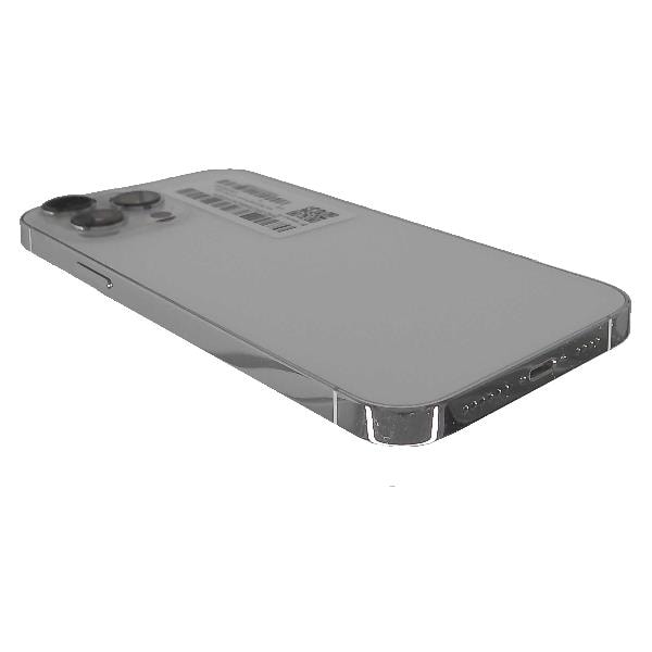 APPLE 【Bランク中古品】 SIMロック解除済 DOCOMO iPhone 13 Pro Max
