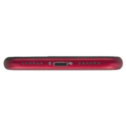 APPLE 【Cランク中古品】 SIMロック解除済 AU iPhone XR 128 GB Red