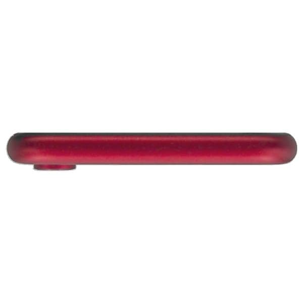 APPLE 【Cランク中古品】 SIMロック解除済 AU iPhone XR 128 GB Red