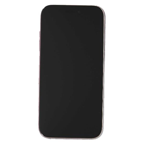 APPLE 【Bランク中古品】 SIMロック解除済 SIMフリー iPhone 15 128 GB