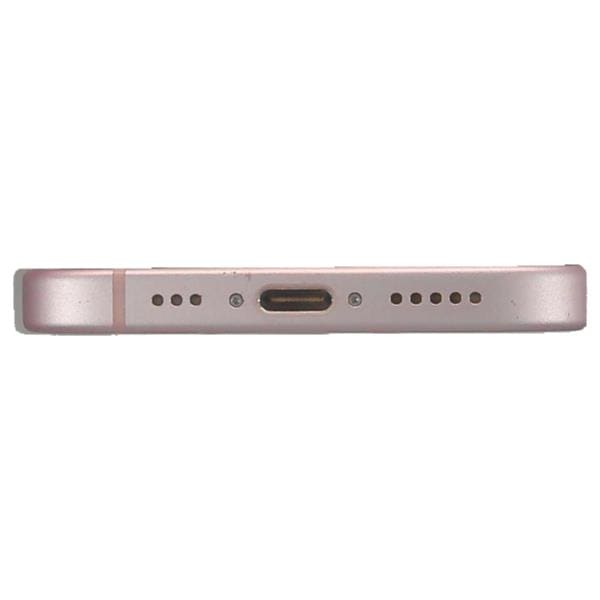 APPLE 【Bランク中古品】 SIMロック解除済 SIMフリー iPhone 15 128 GB