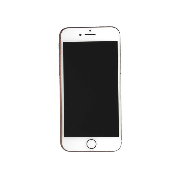 APPLE 【Bランク中古品】 SIMロック解除済 Softbank iPhone 8 256 GB