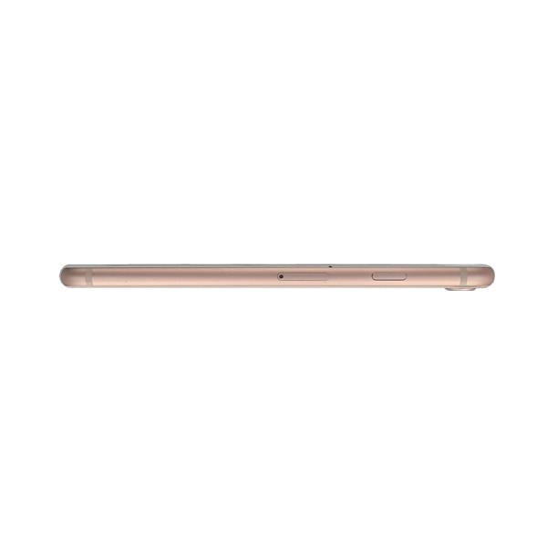 APPLE 【Bランク中古品】 SIMロック解除済 Softbank iPhone 8 256 GB