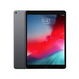 iPad Air 3rd Gen 256 GB Silver DOCOMO【ジャンク品】 | ノジマオンライン