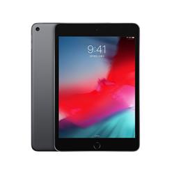 APPLE MUX52J--353182100573186