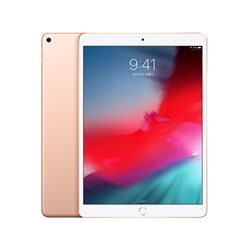 APPLE MUUT2J--DMPYC6KELMPN