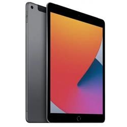 APPLE MYML2J--356756112176273