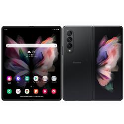 SAMSUNG D-SC-55B-350389361115226
