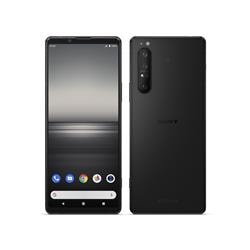 SONY XQ-AT42-351290050278060
