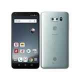 SAMSUNG 【Bランク中古品】 DOCOMO Galaxy S10 128 GB プリズムブルー
