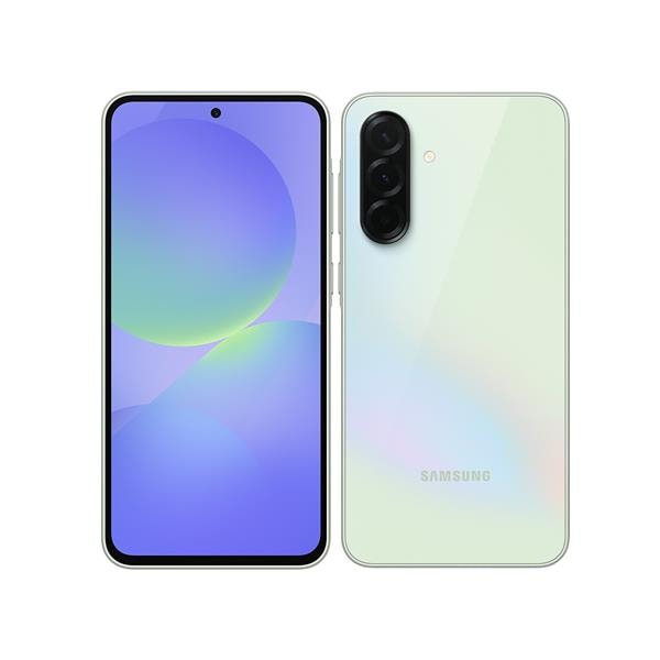 SAMSUNG 【Aランク中古品】 SIMロック解除済 SIMフリー Galaxy A36 5G